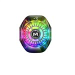 Key Features of Memo CX10 Mobile Phone Cooler - Image 2