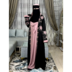 Koti Avaya Borkha - Image 3