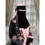 Koti Avaya Borkha - Image 2