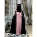 Koti Avaya Borkha - Image 4