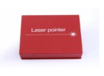 Laser Pointer Rechargeable Light - Image 2
