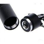 Laser Pointer Rechargeable Light - Image 5