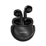 Lenovo HT38 True Wireless Bluetooth Earbuds - Image 3