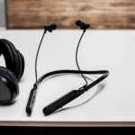 M-max MX-78 Neckband - Image 3