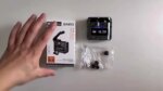 M25 TWS Wireless Bluetooth Headphones Gaming Headset - Image 3