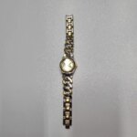 MICHAEL KORS Stainless Steel fashionable Men's  watches - Image 3