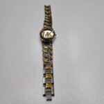 MICHAEL KORS Stainless Steel fashionable Men's  watches - Image 4