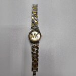 MICHAEL KORS Stainless Steel fashionable Men's  watches - Image 5