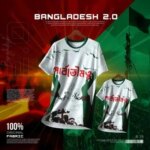 MS Concept Premium Jersey- 𝐒𝐚𝐫𝐛𝐨𝐯𝐨𝐮𝐦𝐨𝐭𝐭𝐨 - Image 2