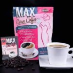 Max Curve Coffee For Slimming and weight lossalvin. - Image 3