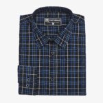 Men's Stylish Casual Shirt