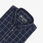 Men's Stylish Casual Shirt - Image 3