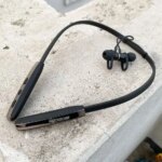 Mobicom Voice Changer Bluetooth Neckband A10 - Image 5