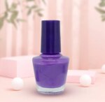 Nail Polish For Women