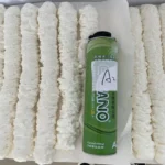 PU FOAM/ Poiyurithine spray 750ml - Image 4