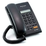 Panasonic KX-T7705 T&T Landline Caller ID Telephone - Image 4
