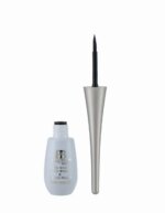 Pastel Beauty Dip Liner Ultra Matte and Waterproof eyeliner. - Image 3