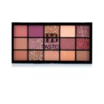 Pastel Beauty Eyeshadow Invite Only 15 Colour Palette  - Image 4
