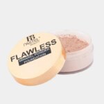 Pastel Beauty Flawless Mineral Powder Foundation (HAZELNUT) - Image 5