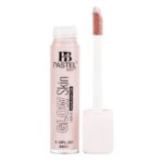 Pastel Beauty Glow Skin Liquid Highlighter ( PINK SHINING ) - Image 2