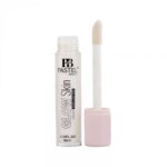 Pastel Beauty Glow Skin Liquid Highlighter ( WHITE SHINING ) - Image 4