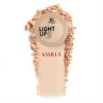 Pastel Beauty Light Up Water-Resistant Powder. (VANILA) - Image 3