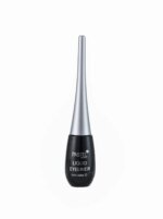 Pastel Beauty Liquid Eyeliner – Black - Image 3