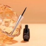 Pastel Beauty Liquid Eyeliner – Black - Image 5
