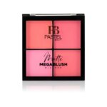 Pastel Beauty Mega Blush - Image 4