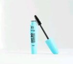 Pastel Beauty Oh So Waterproof Mascara - Image 3