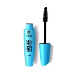 Pastel Beauty Oh So Waterproof Mascara - Image 4