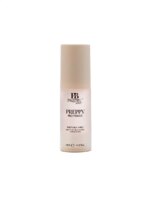 Pastel Beauty Preppy Pro Primer