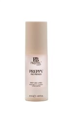 Pastel Beauty Preppy Pro Primer - Image 3