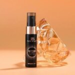 Pastel Beauty Setting Spray - Image 4
