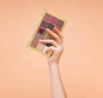 Pastel Beauty True Nude Rich Eyeshadow - Image 4