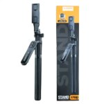 Plokama Live P9 Pro Live Broadcast Stand - Image 4