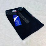 Polo shirt for men - Image 3