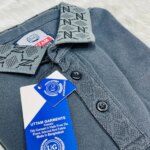 Polo shirt for men - Image 3