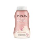 Pond’s 3D HYA Korean Glow Translucent Powder - Image 5