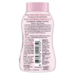 Pond's Watermelon Fresh & Bright Translucent Facial Powder - Image 6