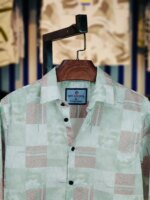 Premium Quality Exclusive Shirt Collection – By Shy Looks - Image 3