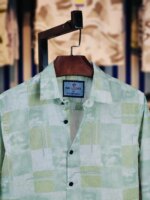 Premium Quality Exclusive Shirt Collection – By Shy Looks - Image 3