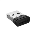 Rapoo M3M Wireless Business Mouse Dongle - Image 3