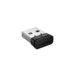 Rapoo M3M Wireless Business Mouse Dongle - Image 6