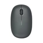 Rapoo M650 Multi-Mode Wireless Mouse – Dark Gray - Image 5