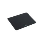 Rapoo V10S Anti-Skid Compact Gaming Mouse Pad – Black - Image 3