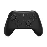 Rapoo V600SE Dual-Mode Wireless Gamepad – Black