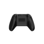 Rapoo V600SE Dual-Mode Wireless Gamepad – Black - Image 5