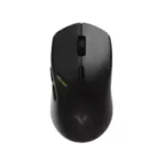 Rapoo VT1 Pro Dual-Mode Gaming Mouse – Black