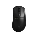 Rapoo VT3 Pro Wireless/Wired Lightweight Gaming Mouse – Black - Image 2
